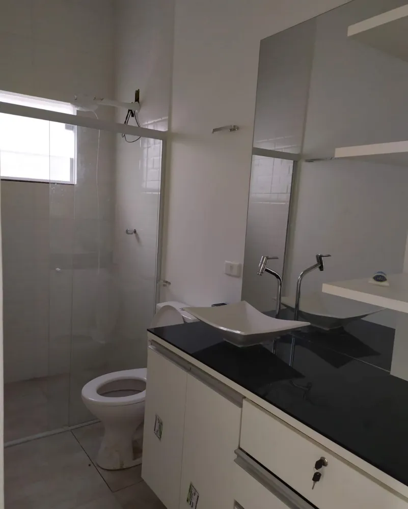 Casa, 3 quartos, 190 m² - Foto 10