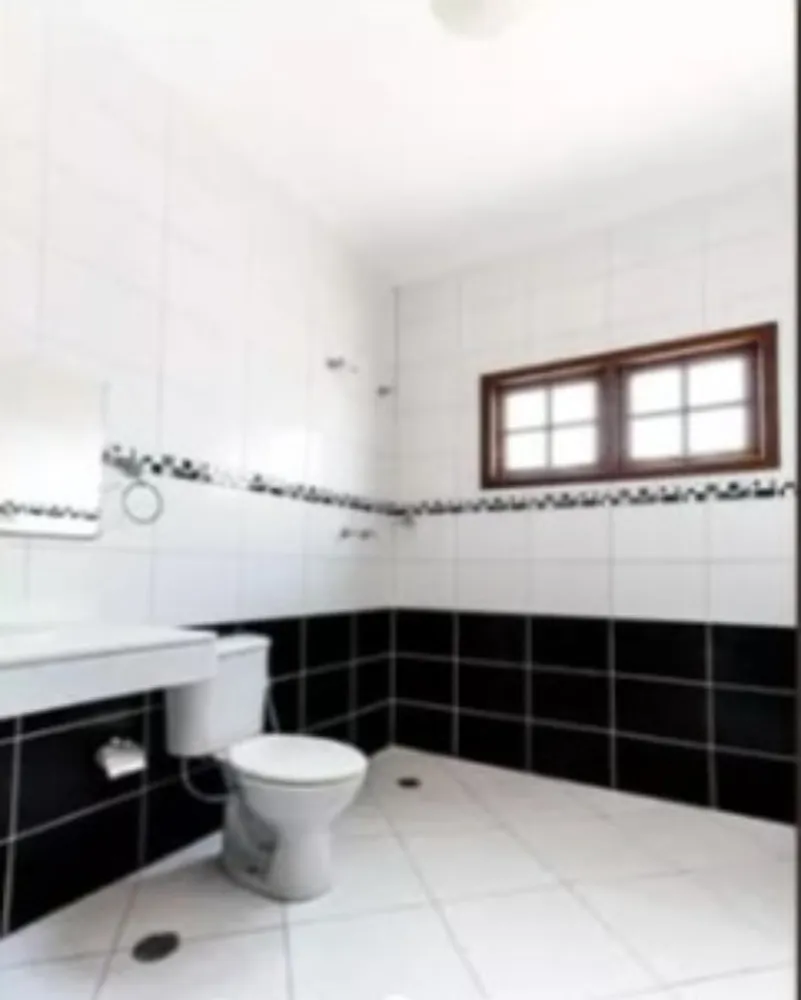 Sobrado, 3 quartos, 362 m² - Foto 5