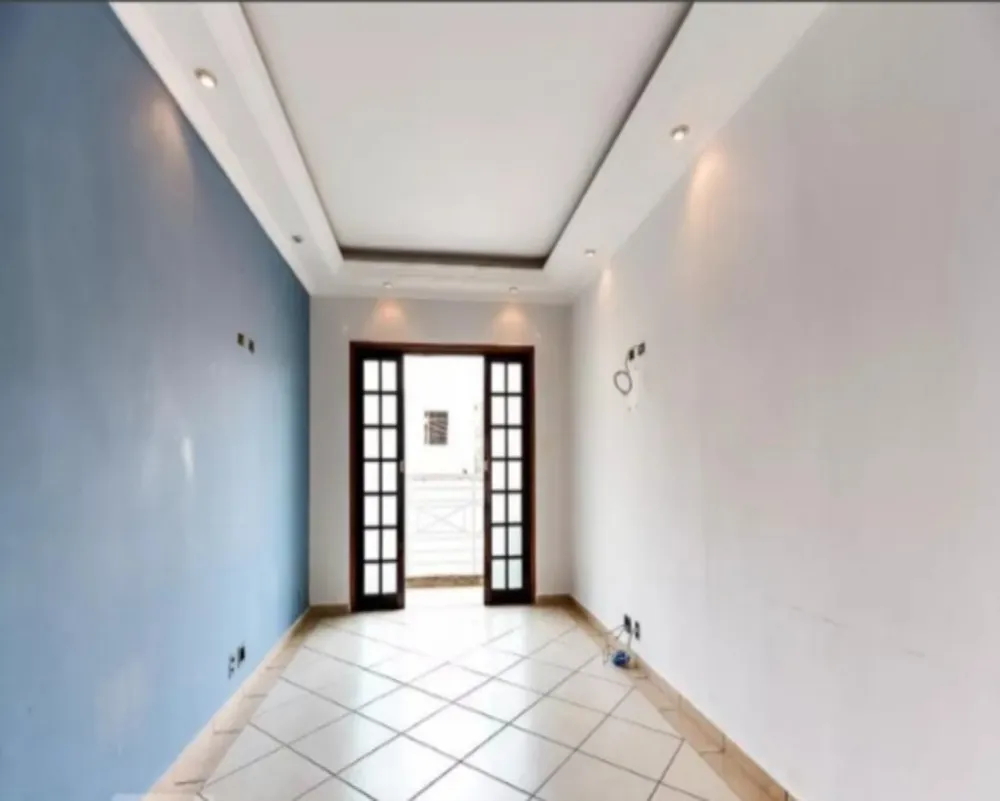 Sobrado, 3 quartos, 362 m² - Foto 7