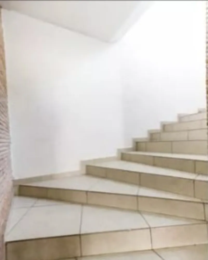 Sobrado, 3 quartos, 362 m² - Foto 8