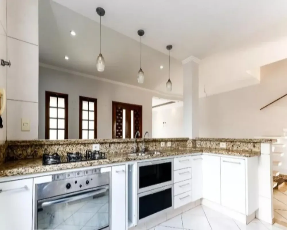 Sobrado, 3 quartos, 362 m² - Foto 6