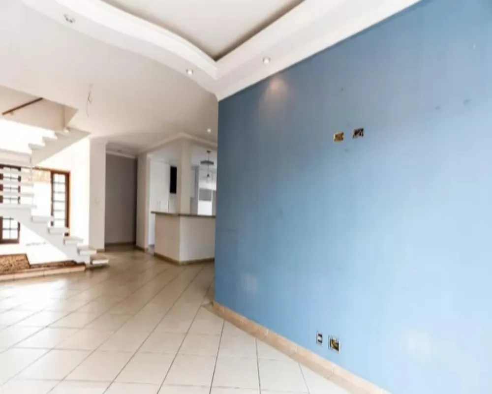 Sobrado, 3 quartos, 362 m² - Foto 11