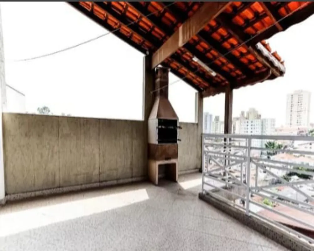 Sobrado, 3 quartos, 362 m² - Foto 10