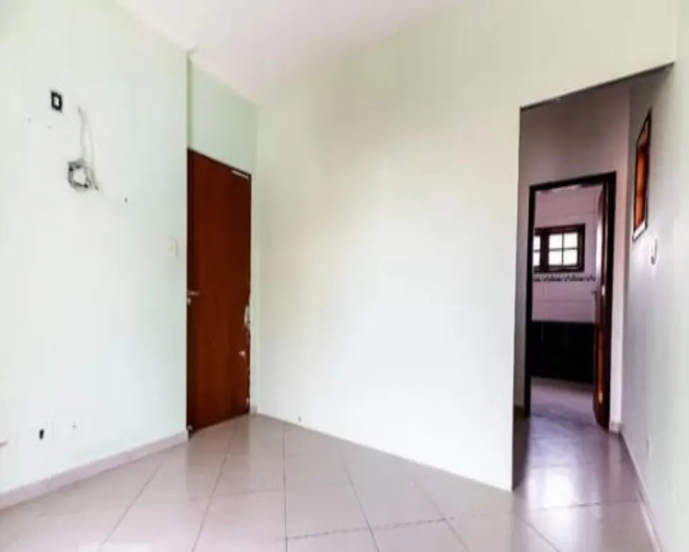 Sobrado, 3 quartos, 362 m² - Foto 12