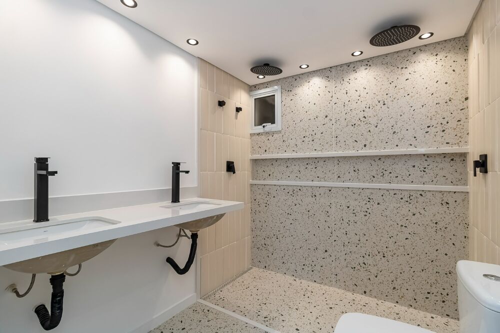 Apartamento, 3 quartos, 98 m² - Foto 8