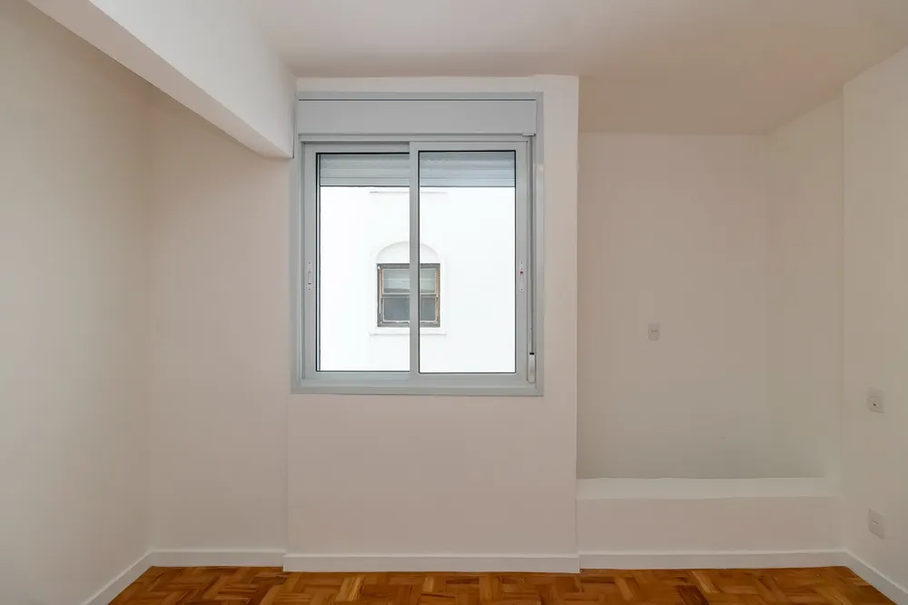 Apartamento, 3 quartos, 98 m² - Foto 15
