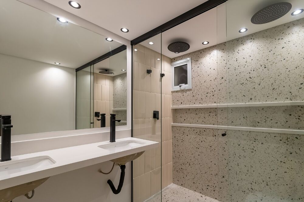 Apartamento, 3 quartos, 98 m² - Foto 18