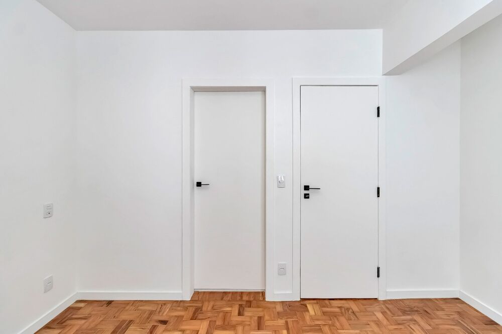 Apartamento, 3 quartos, 98 m² - Foto 19