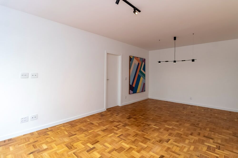 Apartamento, 3 quartos, 98 m² - Foto 20