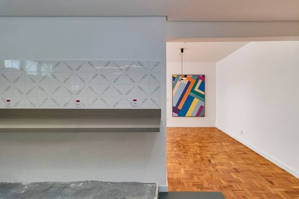 Apartamento, 3 quartos, 98 m² - Foto 17