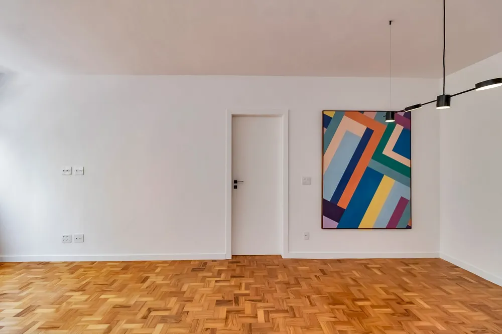 Apartamento, 3 quartos, 98 m² - Foto 16