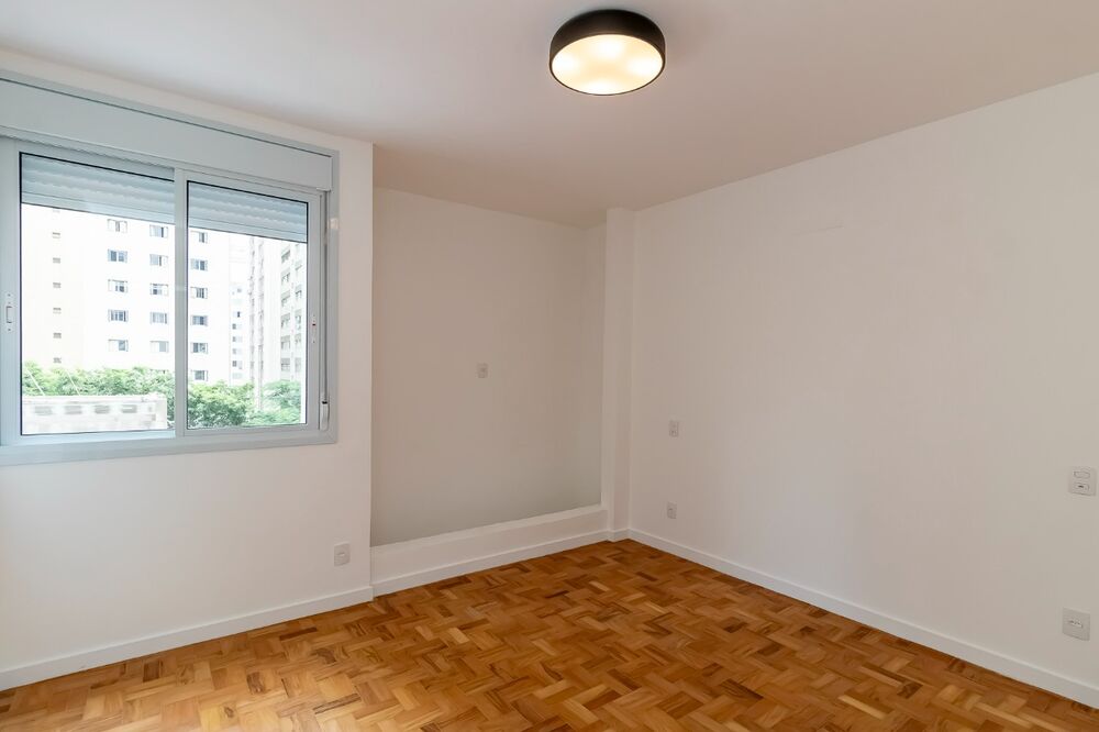 Apartamento, 3 quartos, 98 m² - Foto 7