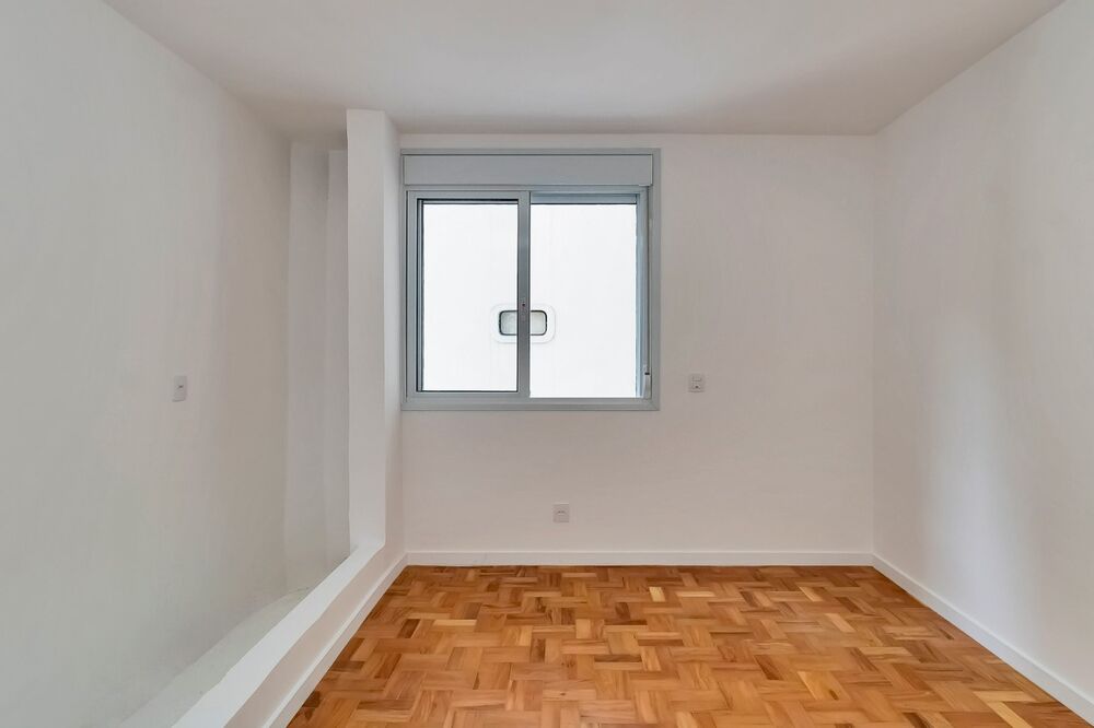 Apartamento, 3 quartos, 98 m² - Foto 6