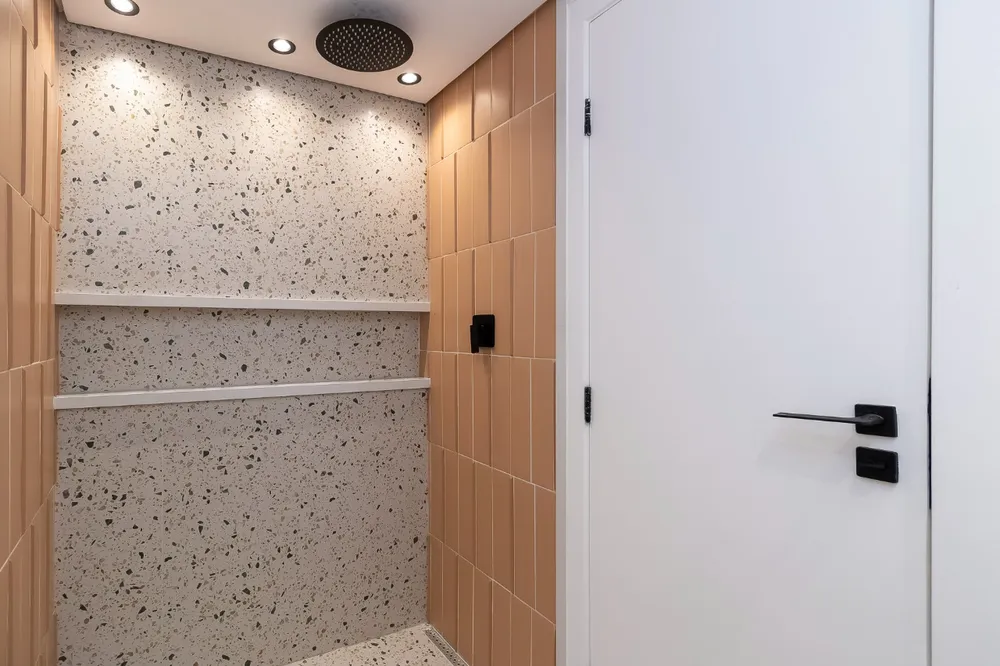 Apartamento, 3 quartos, 98 m² - Foto 9