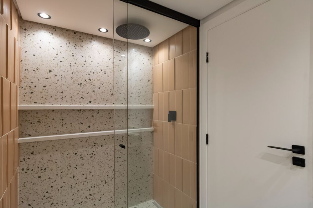 Apartamento, 3 quartos, 98 m² - Foto 4