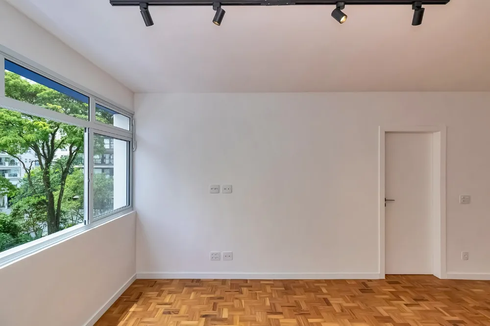 Apartamento, 3 quartos, 98 m² - Foto 11
