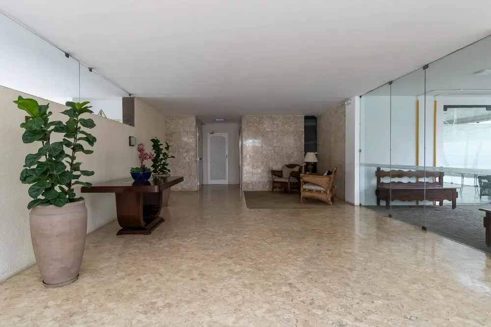 Apartamento, 3 quartos, 98 m² - Foto 13