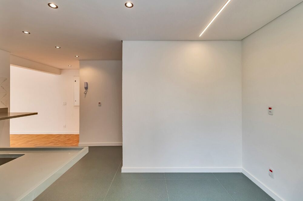Apartamento, 3 quartos, 98 m² - Foto 5