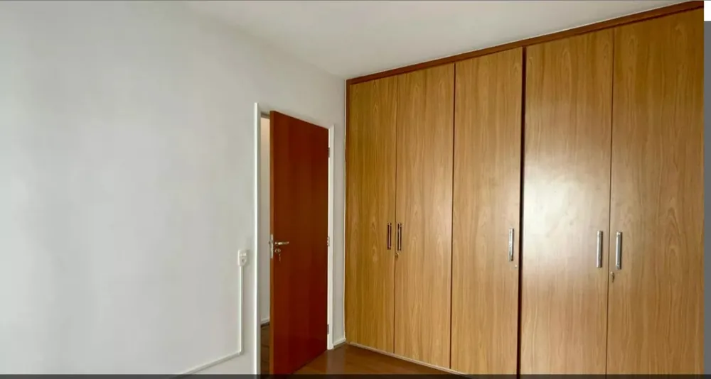 Apartamento, 2 quartos, 77 m² - Foto 5