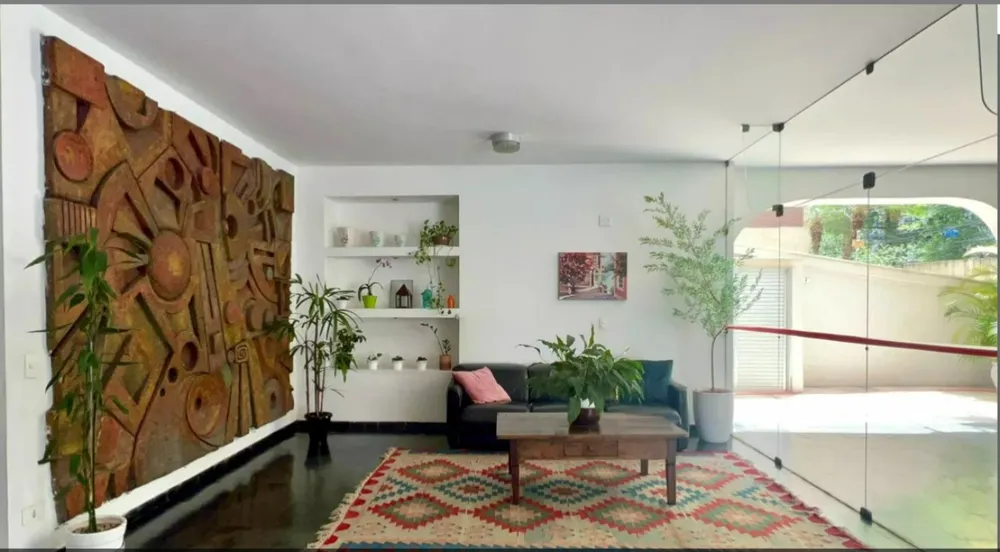 Apartamento, 2 quartos, 77 m² - Foto 7