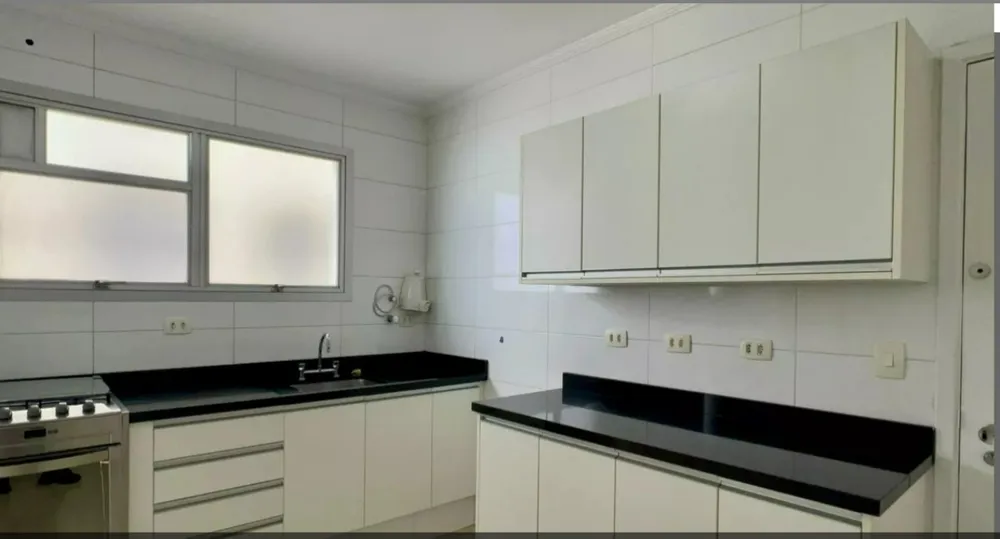 Apartamento, 2 quartos, 77 m² - Foto 6