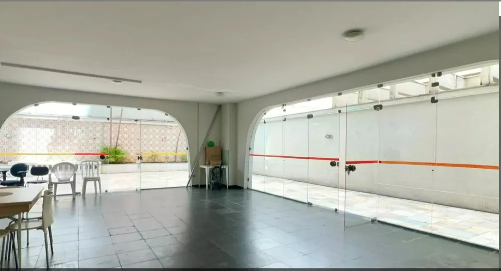 Apartamento, 2 quartos, 77 m² - Foto 8