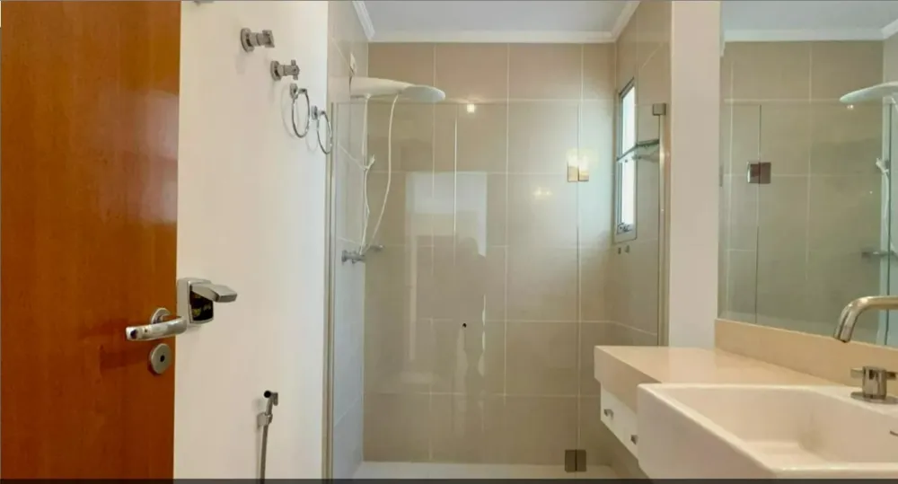 Apartamento, 2 quartos, 77 m² - Foto 10