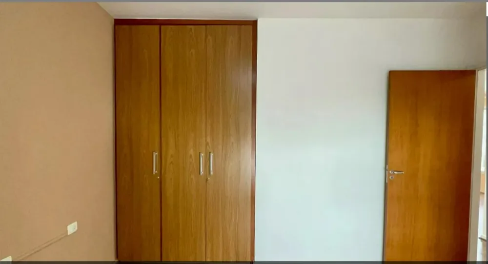 Apartamento, 2 quartos, 77 m² - Foto 4
