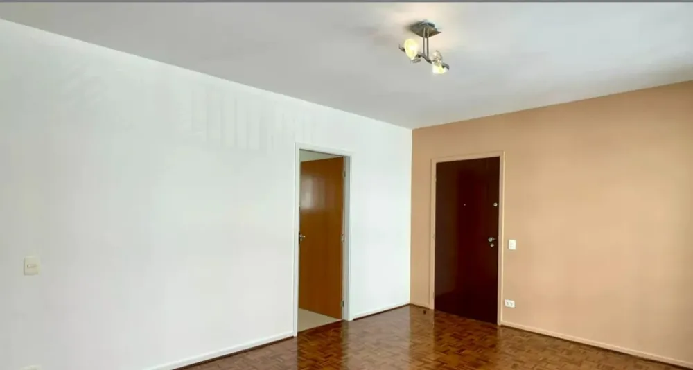 Apartamento, 2 quartos, 77 m² - Foto 1
