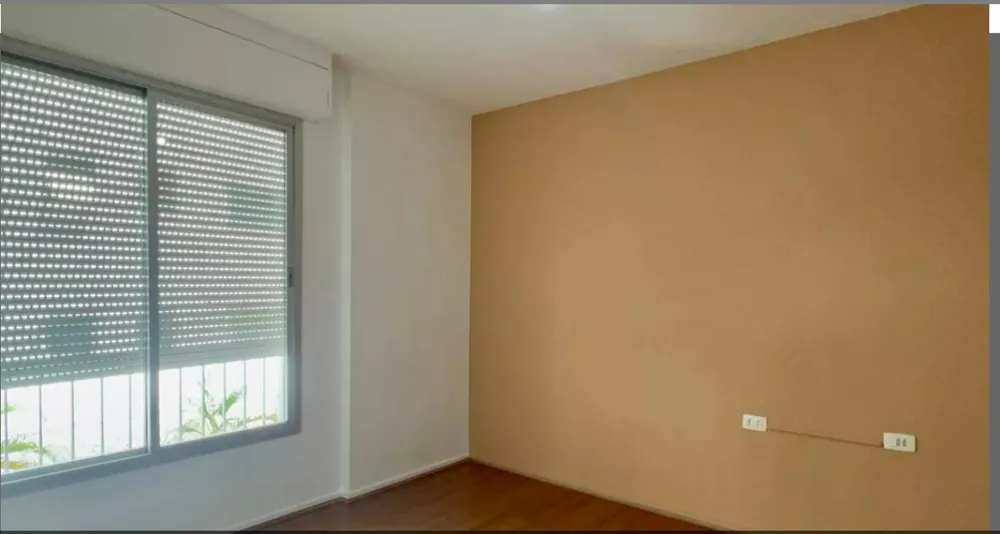 Apartamento, 2 quartos, 77 m² - Foto 6