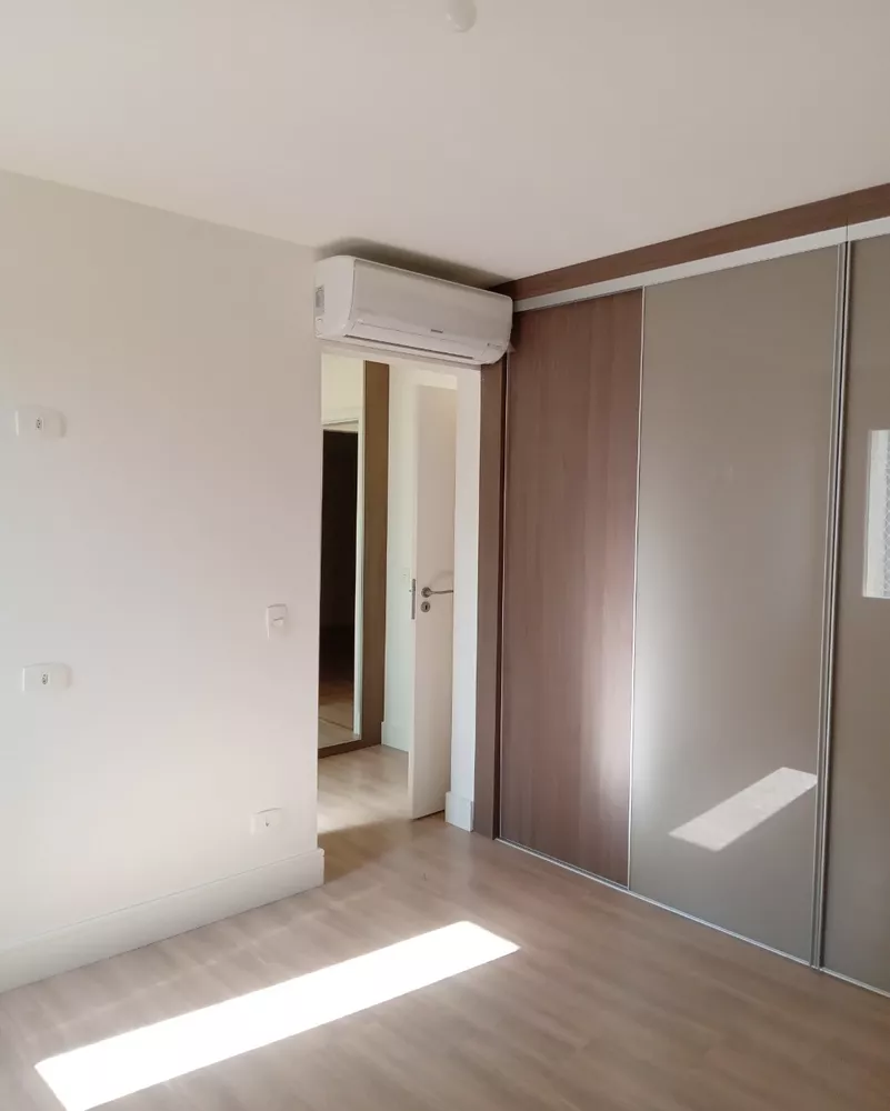 Apartamento, 3 quartos, 130 m² - Foto 10
