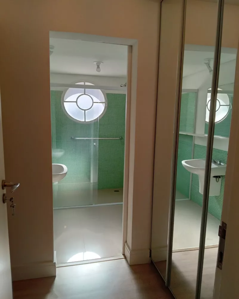 Apartamento, 3 quartos, 130 m² - Foto 3