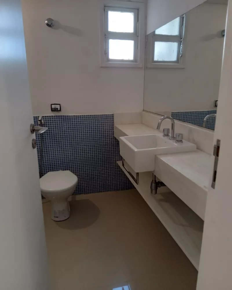 Apartamento, 3 quartos, 130 m² - Foto 7