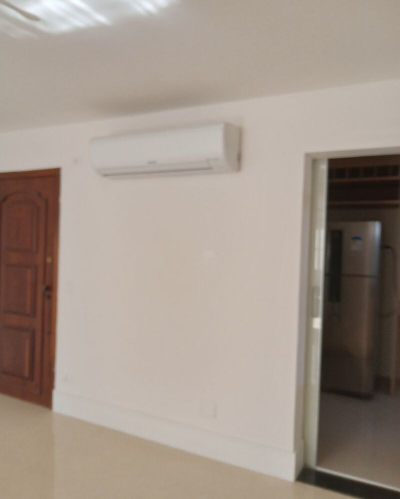 Apartamento, 3 quartos, 130 m² - Foto 27