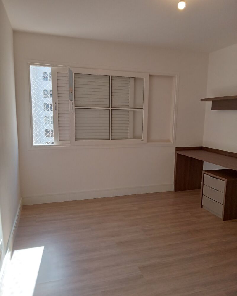 Apartamento, 3 quartos, 130 m² - Foto 36