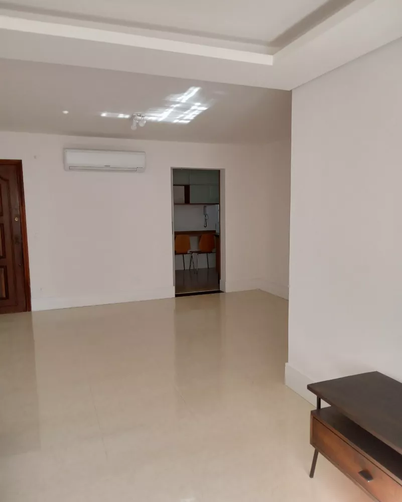 Apartamento, 3 quartos, 130 m² - Foto 4