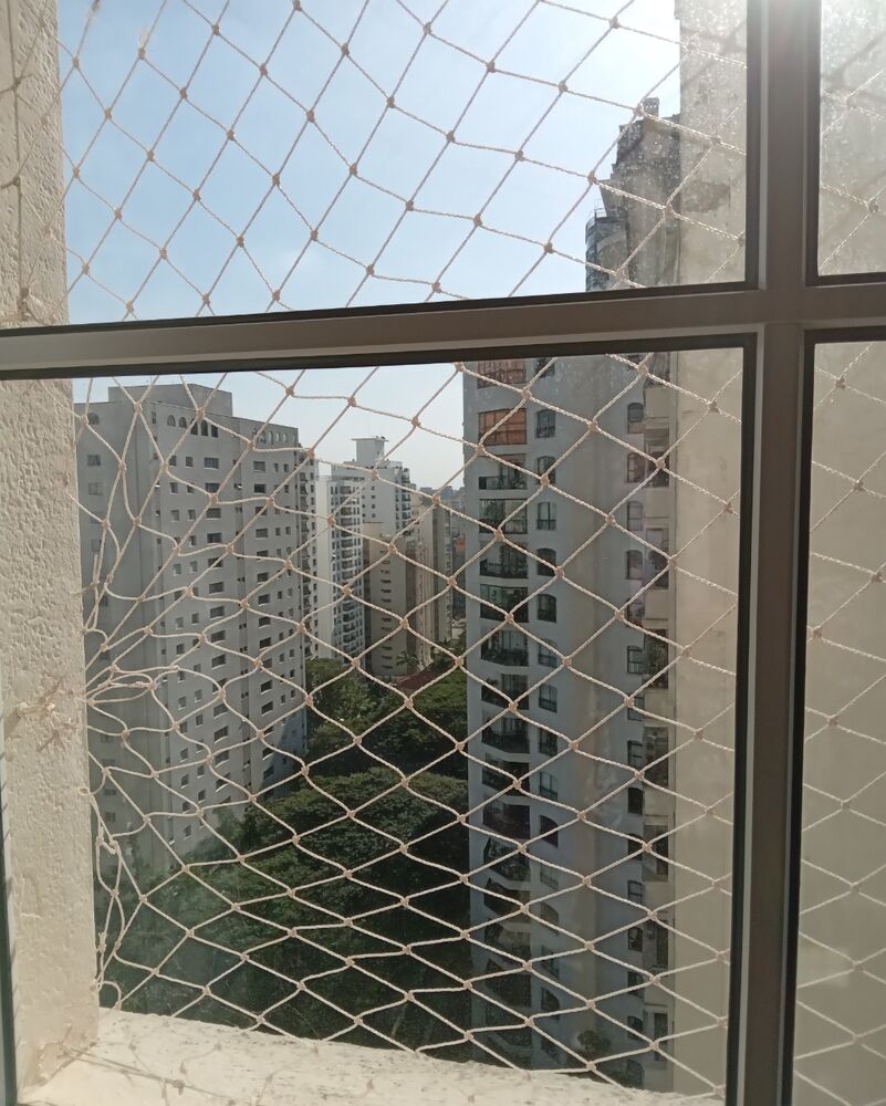 Apartamento, 3 quartos, 130 m² - Foto 38