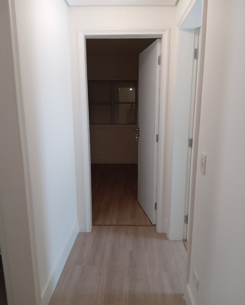 Apartamento, 3 quartos, 130 m² - Foto 35