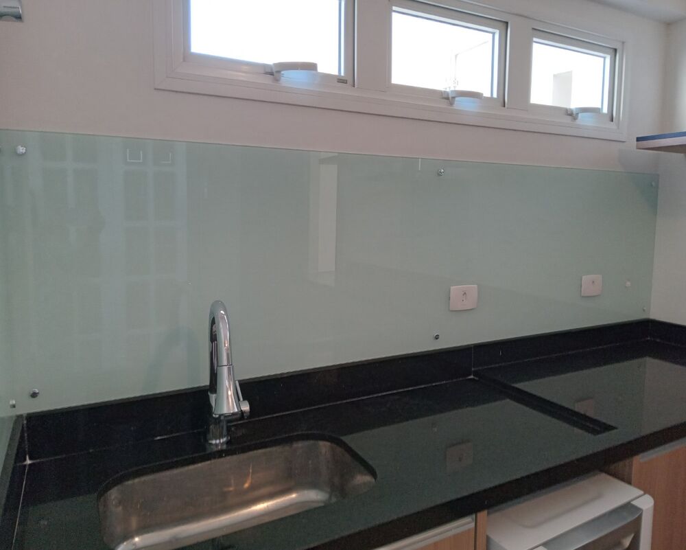 Apartamento, 3 quartos, 130 m² - Foto 22