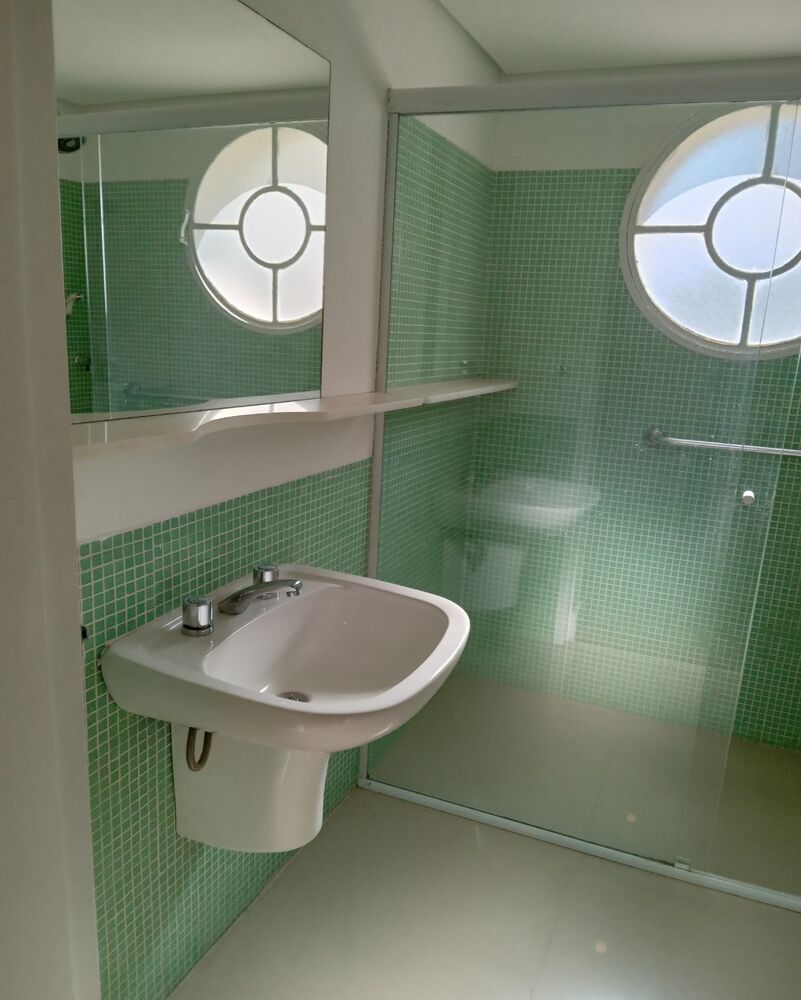 Apartamento, 3 quartos, 130 m² - Foto 29