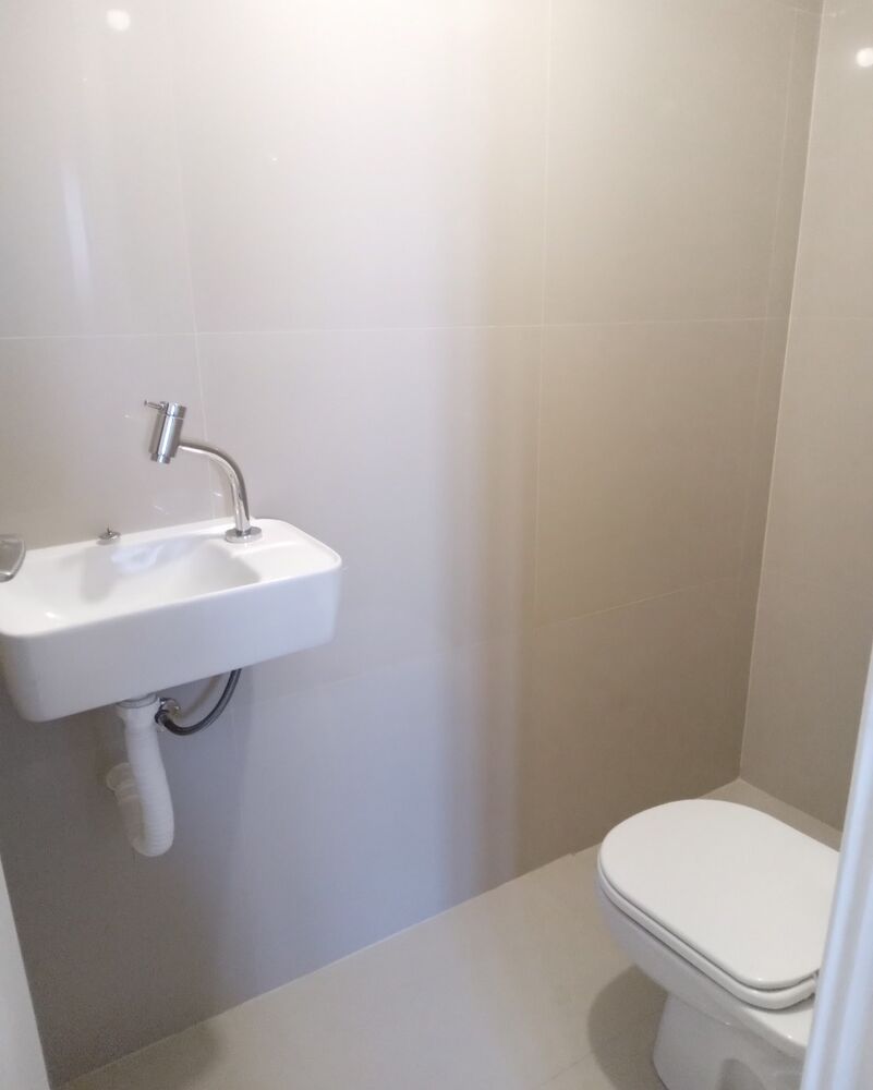 Apartamento, 3 quartos, 130 m² - Foto 24