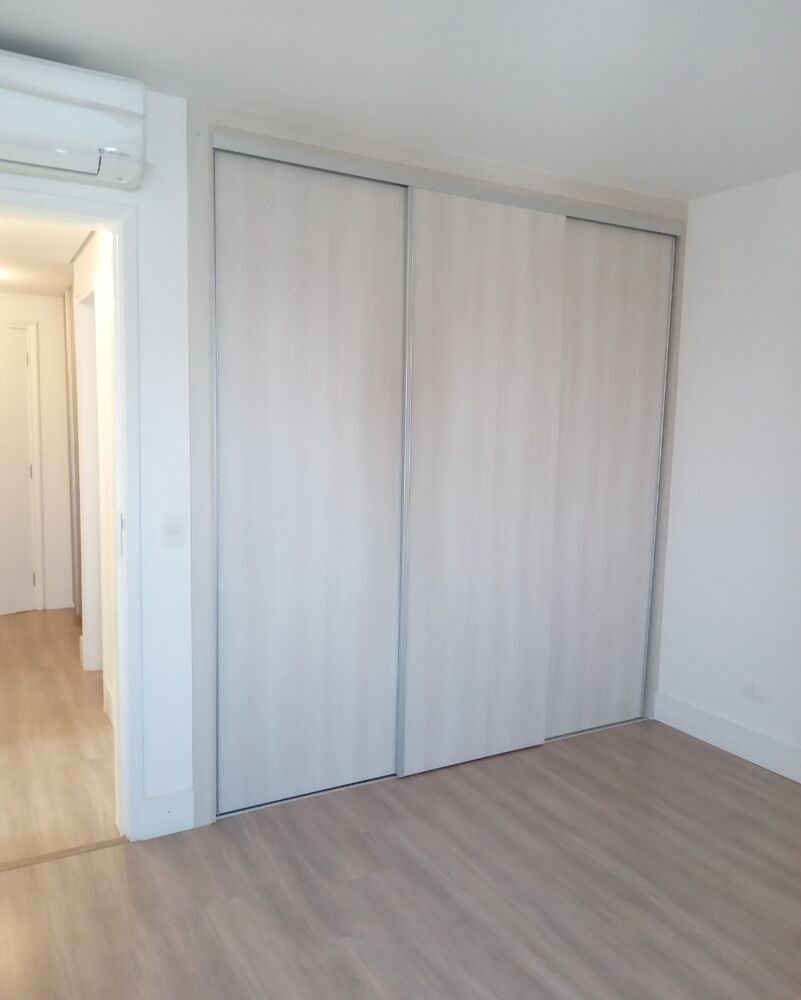 Apartamento, 3 quartos, 130 m² - Foto 30