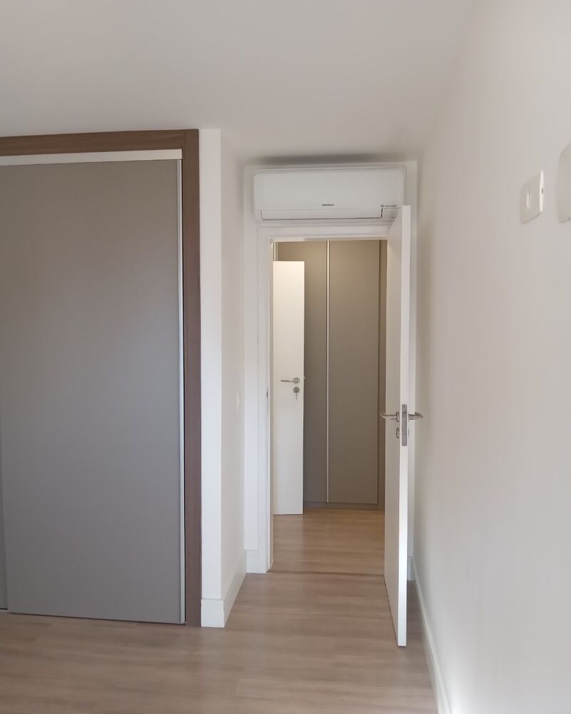 Apartamento, 3 quartos, 130 m² - Foto 34
