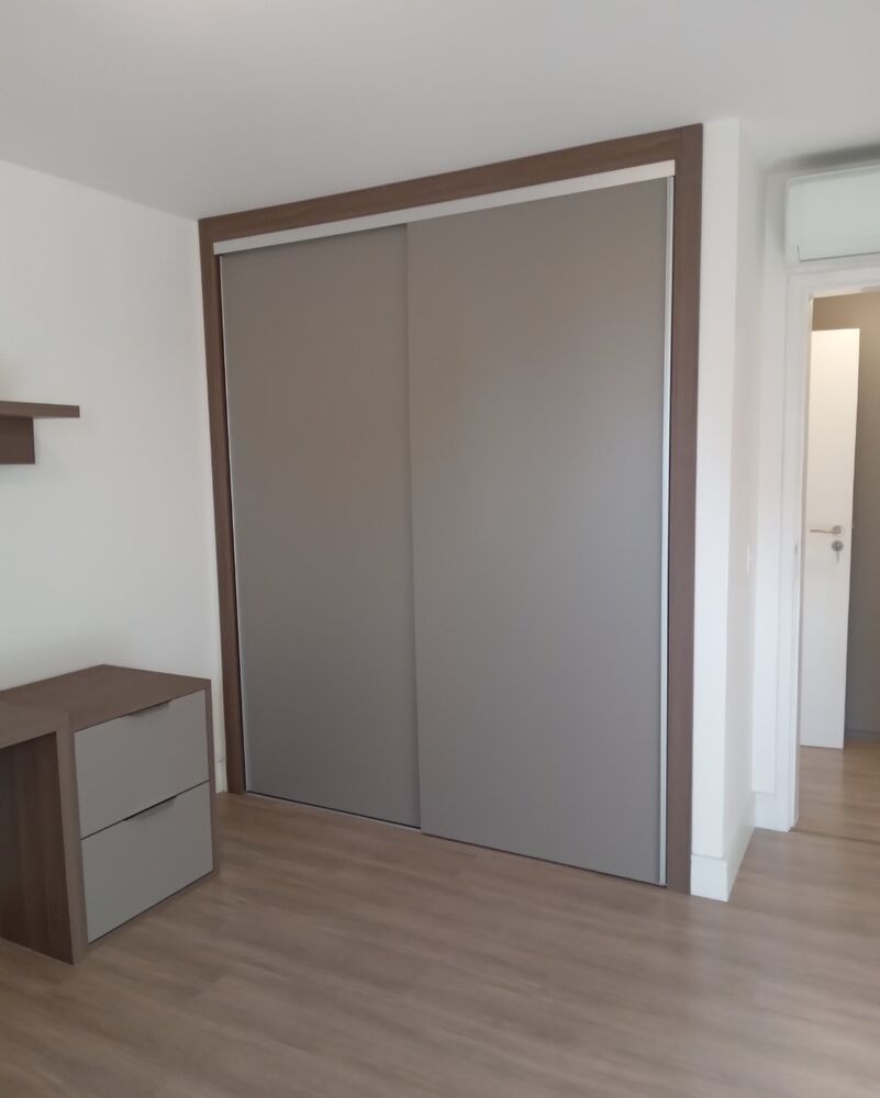 Apartamento, 3 quartos, 130 m² - Foto 21