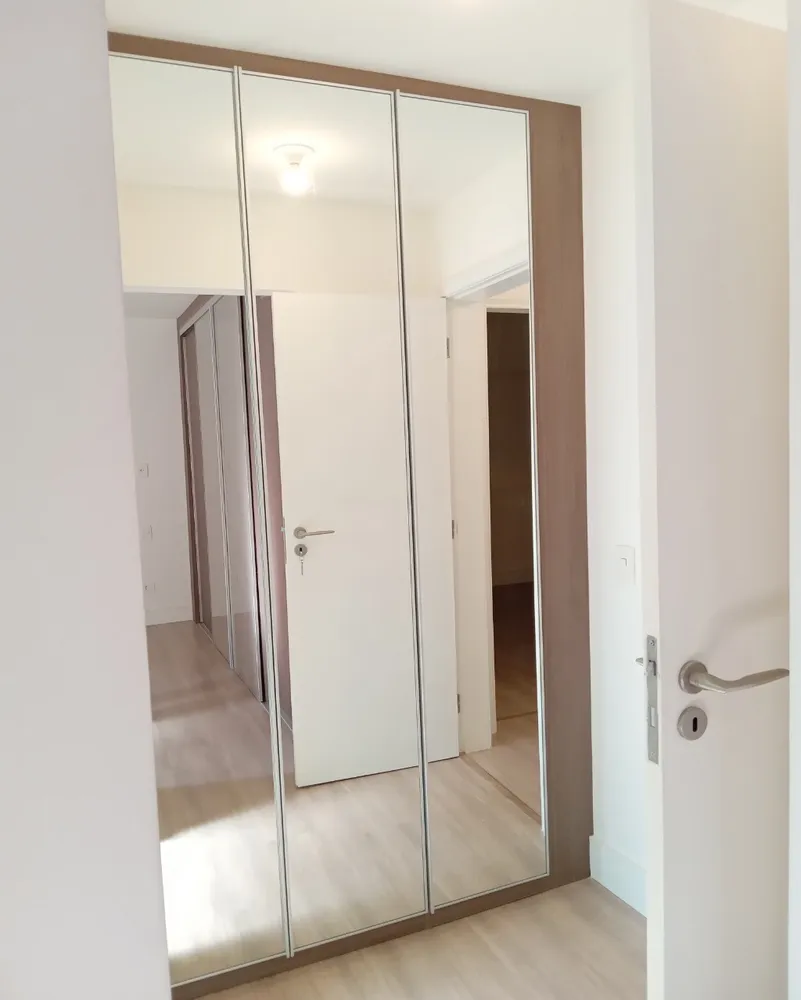 Apartamento, 3 quartos, 130 m² - Foto 43