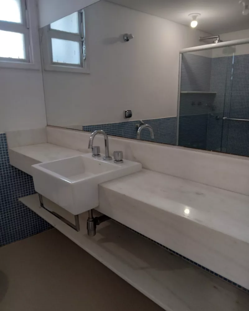 Apartamento, 3 quartos, 130 m² - Foto 17