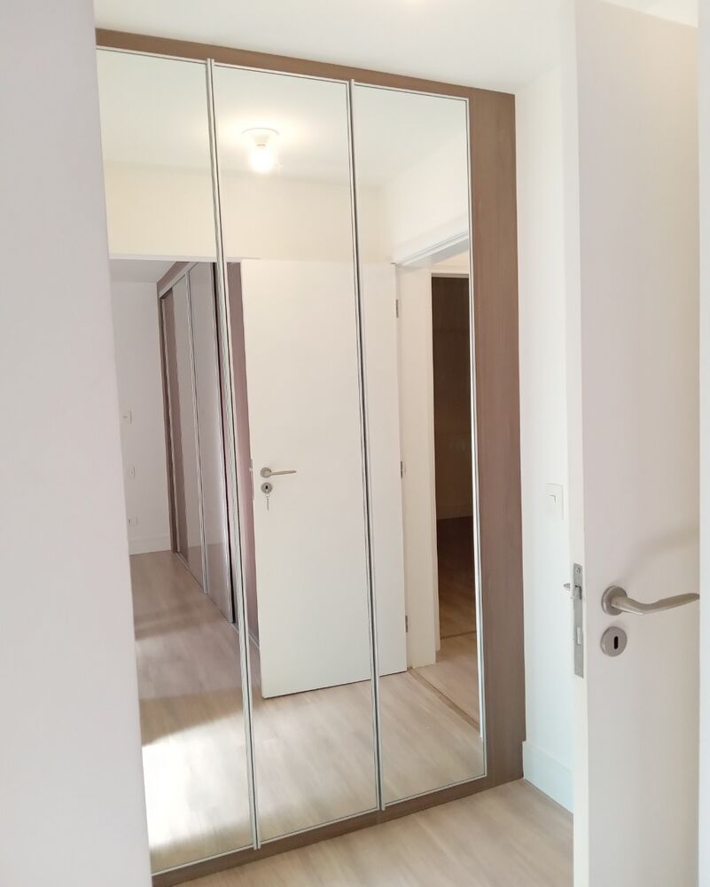 Apartamento, 3 quartos, 130 m² - Foto 28