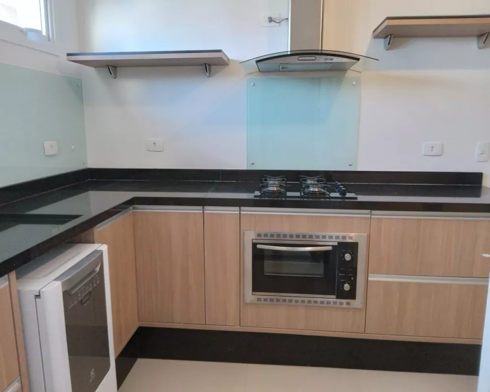 Apartamento, 3 quartos, 130 m² - Foto 15