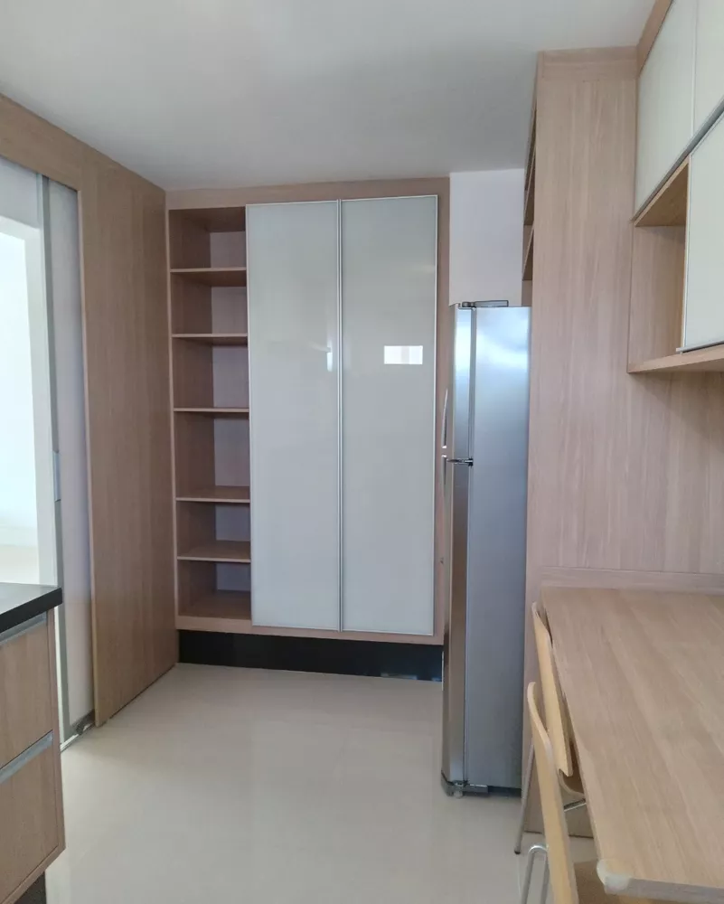 Apartamento, 3 quartos, 130 m² - Foto 20