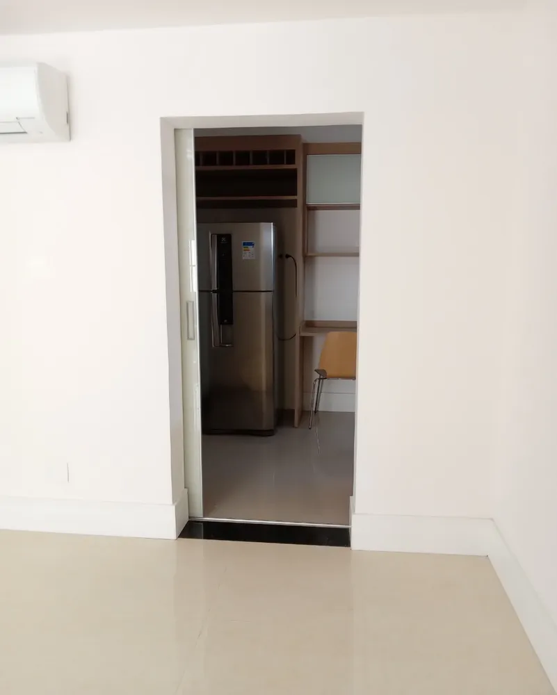Apartamento, 3 quartos, 130 m² - Foto 44